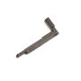 ACDelco GM Genuine Parts Brake Fluid Level Sensors 23139898