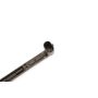 ACDelco GM Genuine Parts Brake Fluid Level Sensors 23139898