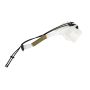 ACDelco GM Genuine Parts Windshield Washer Reservoirs 23139981