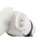 ACDelco GM Genuine Parts Windshield Washer Reservoirs 23139981