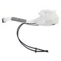 ACDelco GM Genuine Parts Windshield Washer Reservoirs 23139981