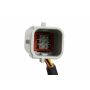 ACDelco Vehicle Camera Components 23140731