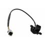 ACDelco Vehicle Camera Components 23140731