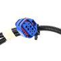 ACDelco GM Genuine Parts Taillight Harnesses 23141278