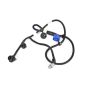 ACDelco GM Genuine Parts Taillight Harnesses for 2015 SIERRA 3500 HD, SIERRA 2500 HD, 2014-2015 SIERRA 1500 - 23141279