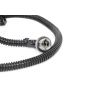 ACDelco GM Genuine Parts Taillight Harnesses for 2015 SIERRA 3500 HD, SIERRA 2500 HD, 2014-2015 SIERRA 1500 - 23141279