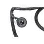 ACDelco GM Genuine Parts Taillight Harnesses for 2015 SIERRA 3500 HD, SIERRA 2500 HD, 2014-2015 SIERRA 1500 - 23141279