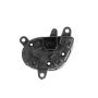 ACDelco Cruise Control Switches 23141787