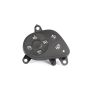 ACDelco Cruise Control Switches 23141787
