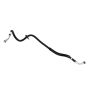 ACDelco GM Genuine Parts Fuel Feed Lines 23141880