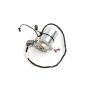 ACDelco Power Liftgate Actuators 23142260