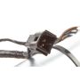 ACDelco Power Liftgate Actuators 23142260