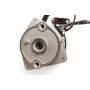 ACDelco Power Liftgate Actuators 23142260