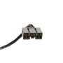 ACDelco Power Liftgate Actuators 23142260