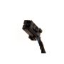 ACDelco Power Liftgate Actuators 23142260