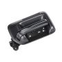 ACDelco GM Genuine Parts Interior Door Handles 23142287
