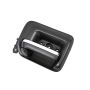 ACDelco GM Genuine Parts Interior Door Handles 23142289