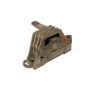 ACDelco Motor Mounts for 2014-2019 IMPALA, 2013-2015 MALIBU, 2014-2017 REGAL - 23144105