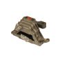 ACDelco Motor Mounts for 2014-2019 IMPALA, 2013-2015 MALIBU, 2014-2017 REGAL - 23144105