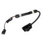 ACDelco Vehicle Camera Components 23146157