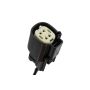ACDelco Vehicle Camera Components 23146157