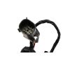 ACDelco Vehicle Camera Components 23146157