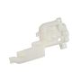 ACDelco GM Genuine Parts Windshield Washer Reservoirs 23146201