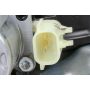 ACDelco - Window Regulators and Power Window Motors for 2014-2015 VOLT - 23146836