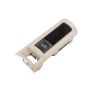 ACDelco Replacement Switches for 2014-2019 XTS - 23147083