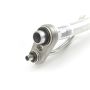 ACDelco Air Conditioning Hoses for 2010-2015 CAMARO - 23147329