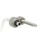 ACDelco Air Conditioning Hoses for 2010-2015 CAMARO - 23147329
