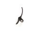 ACDelco ABS Wheel Speed Sensors for 2013-2019 ATS, 2014-2019 CTS - 23147549