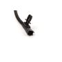 ACDelco ABS Wheel Speed Sensors for 2013-2019 ATS, 2014-2019 CTS - 23147549