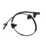 ACDelco ABS Wheel Speed Sensors for 2013-2019 ATS, 2014-2019 CTS - 23147550