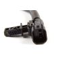 ACDelco ABS Wheel Speed Sensors for 2013-2019 ATS, 2014-2019 CTS - 23147550