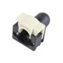ACDelco Brake Booster Components and Hardware 23150684