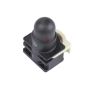 ACDelco Brake Booster Components and Hardware 23150684
