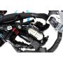 ACDelco Wiring Harnesses for 2014-2015 XTS - 23151395