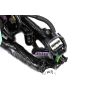 ACDelco Wiring Harnesses for 2014-2015 XTS - 23151395