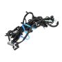 ACDelco Wiring Harnesses for 2014-2015 XTS - 23151395