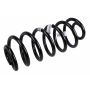 ACDelco GM Genuine Parts Coil Springs 23152539