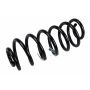 ACDelco GM Genuine Parts Coil Springs for 2015-2020 ESCALADE ESV - 23152540