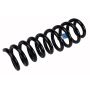 ACDelco GM Genuine Parts Coil Springs for 2014-2019 CTS - 23153931