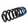 ACDelco GM Genuine Parts Coil Springs for 2015-2020 ESCALADE, TAHOE, YUKON - 23154237