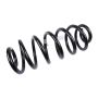ACDelco GM Genuine Parts Coil Springs for 2015-2020 ESCALADE ESV, SUBURBAN, YUKON XL - 23154238