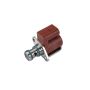 ACDelco Differential Carrier Replacement Parts 23154576