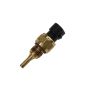 ACDelco Differential Carrier Replacement Parts 23154586