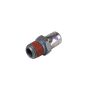 ACDelco Differential Vents 23156298
