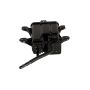 ACDelco GM Genuine Parts Fuel Vapor Canisters for 2010-2017 EQUINOX, TERRAIN - 23156464