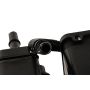 ACDelco GM Genuine Parts Fuel Vapor Canisters for 2010-2017 EQUINOX, TERRAIN - 23156464